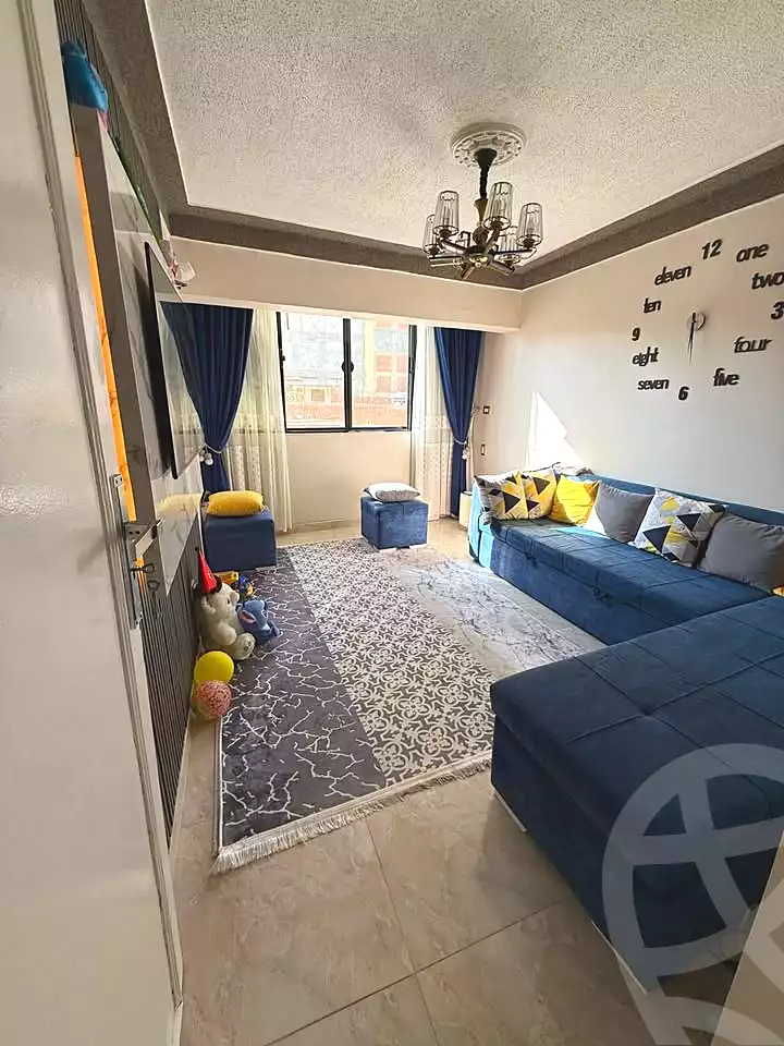 https://aqarmap.com.eg/en/listing/6676591-for-sale-alexandria-ganaklis
