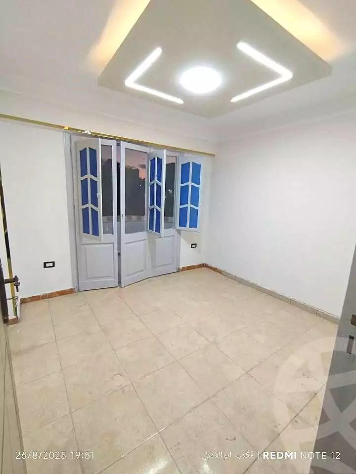 https://aqarmap.com.eg/en/listing/6676599-for-sale-alexandria-lsywf-el-falki-street-16-el-eslah