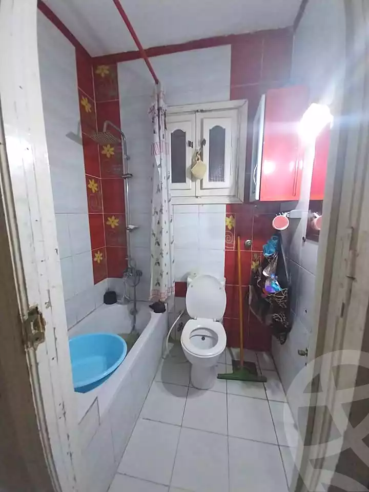 https://aqarmap.com.eg/en/listing/6676606-for-sale-alexandria-sydy-bshr-sydy-bshr-bhry-street-16
