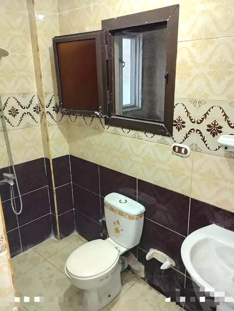 https://aqarmap.com.eg/en/listing/6676612-for-sale-alexandria-l-jmy-lbytsh-mohamed-el-fardi-st