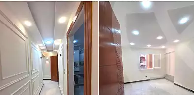 https://aqarmap.com.eg/ar/listing/6676616-for-sale-alexandria-miami-farook-abd-al-wahab-st