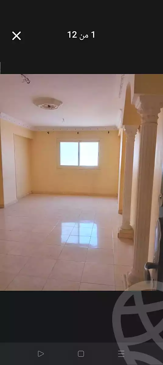 https://aqarmap.com.eg/ar/listing/6676615-for-rent-cairo-el-haram