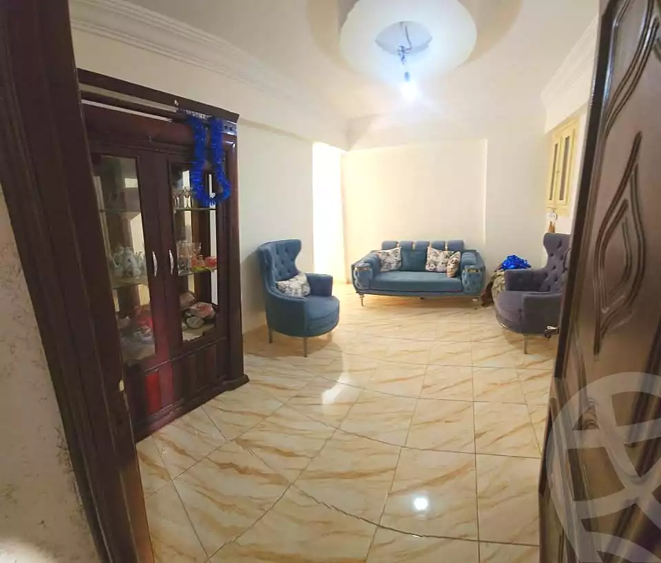 https://aqarmap.com.eg/en/listing/6676619-for-sale-alexandria-sydy-bshr-sydy-bshr-bhry-khalil-hamada-st