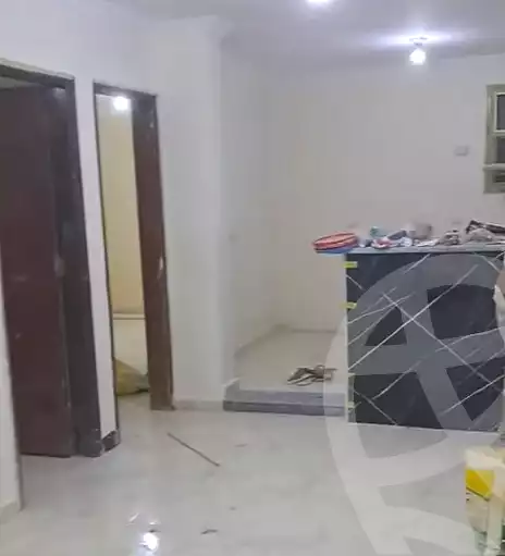 https://aqarmap.com.eg/ar/listing/6676621-for-sale-cairo-ain-shams-ain-shams-el-sharkia-shr-brhym-bd-lrzq