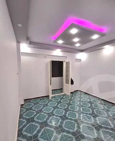 https://aqarmap.com.eg/en/listing/6676630-for-sale-alexandria-lsywf-el-falki-street-16-el-eslah