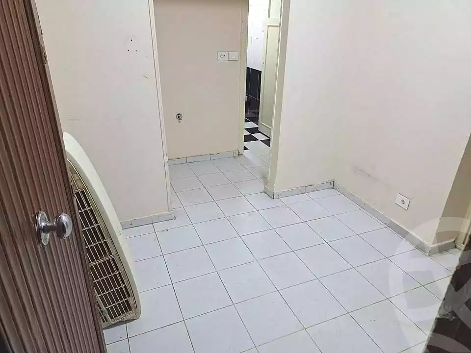 https://aqarmap.com.eg/en/listing/6676635-for-sale-alexandria-sydy-bshr-sydy-bshr-bhry-shr-mhmwd-l-yswy