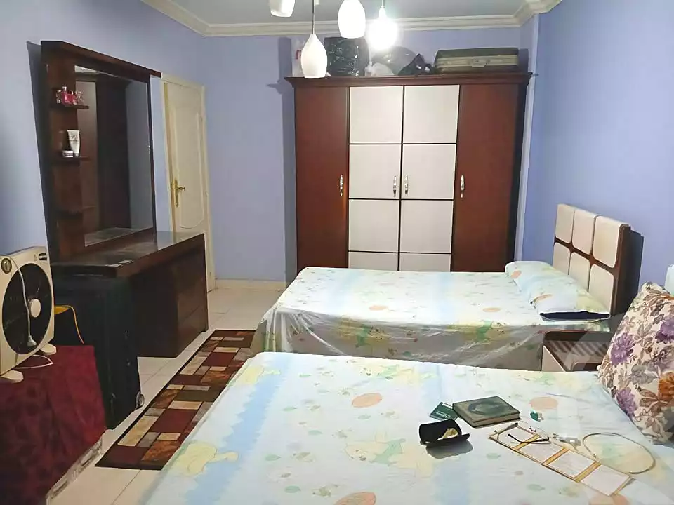 https://aqarmap.com.eg/en/listing/6676638-for-sale-alexandria-lsywf