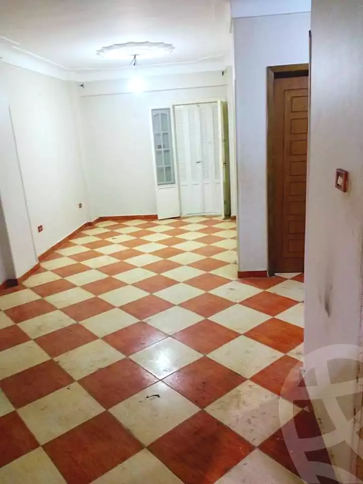https://aqarmap.com.eg/en/listing/6676647-for-rent-alexandria-lsywf-el-falki