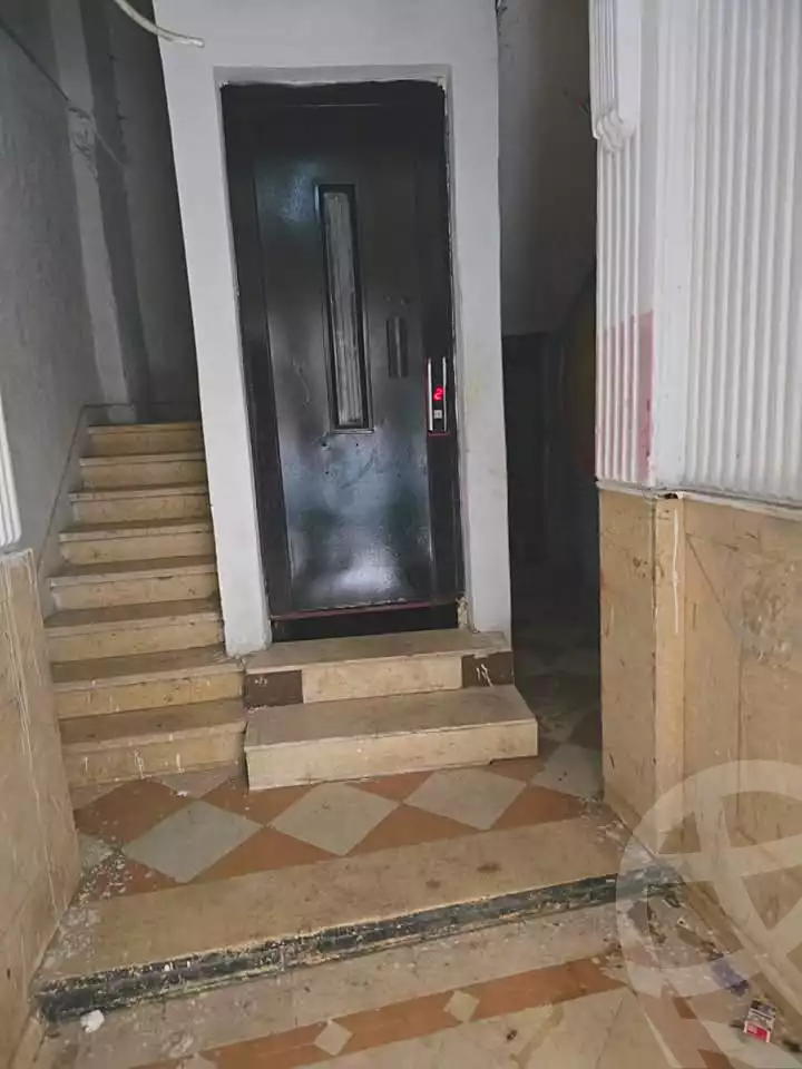 https://aqarmap.com.eg/ar/listing/6676650-for-sale-alexandria-sydy-bshr-sydy-bshr-bhry-gamal-abd-el-nasir-st