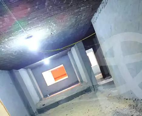https://aqarmap.com.eg/en/listing/6676657-for-sale-cairo-helwan-el-ezba-el-qebliah-ragheb-st