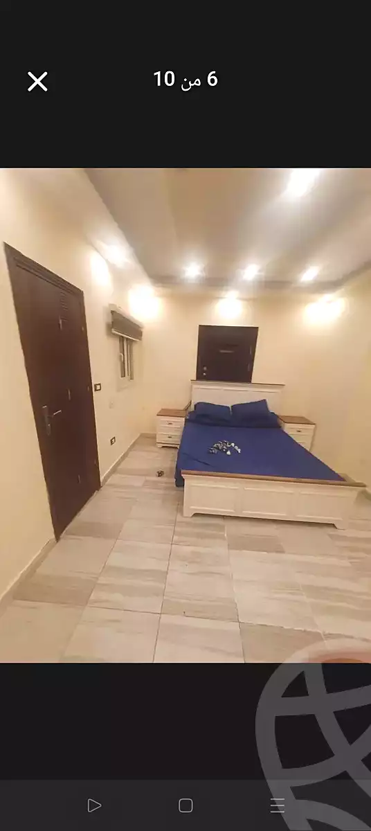 https://aqarmap.com.eg/ar/listing/6676658-for-rent-cairo-el-haram-abo-el-feda-st