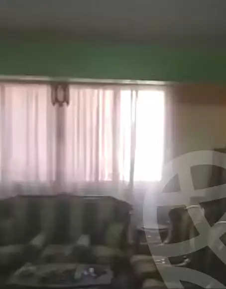 https://aqarmap.com.eg/en/listing/6676651-for-sale-cairo-nozha-2-sanad-abd-el-hakeem-st