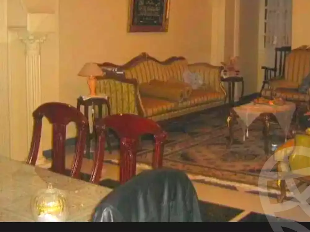 https://aqarmap.com.eg/en/listing/6664815-for-rent-alexandria-lsywf-el-falki