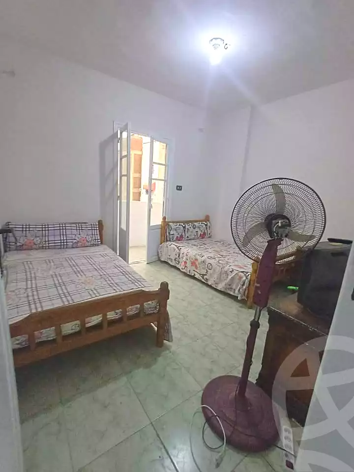 https://aqarmap.com.eg/ar/listing/6676660-for-sale-alexandria-sydy-bshr-sydy-bshr-bhry-gamal-abd-el-nasir-st
