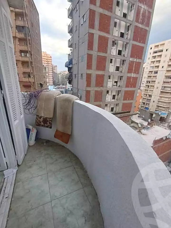 https://aqarmap.com.eg/ar/listing/6676660-for-sale-alexandria-sydy-bshr-sydy-bshr-bhry-gamal-abd-el-nasir-st