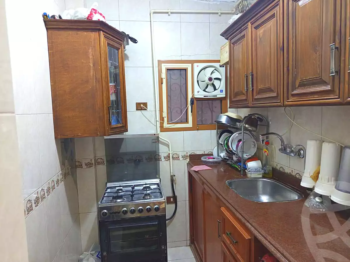https://aqarmap.com.eg/en/listing/6676678-for-sale-alexandria-el-asafra-l-sfr-qbly