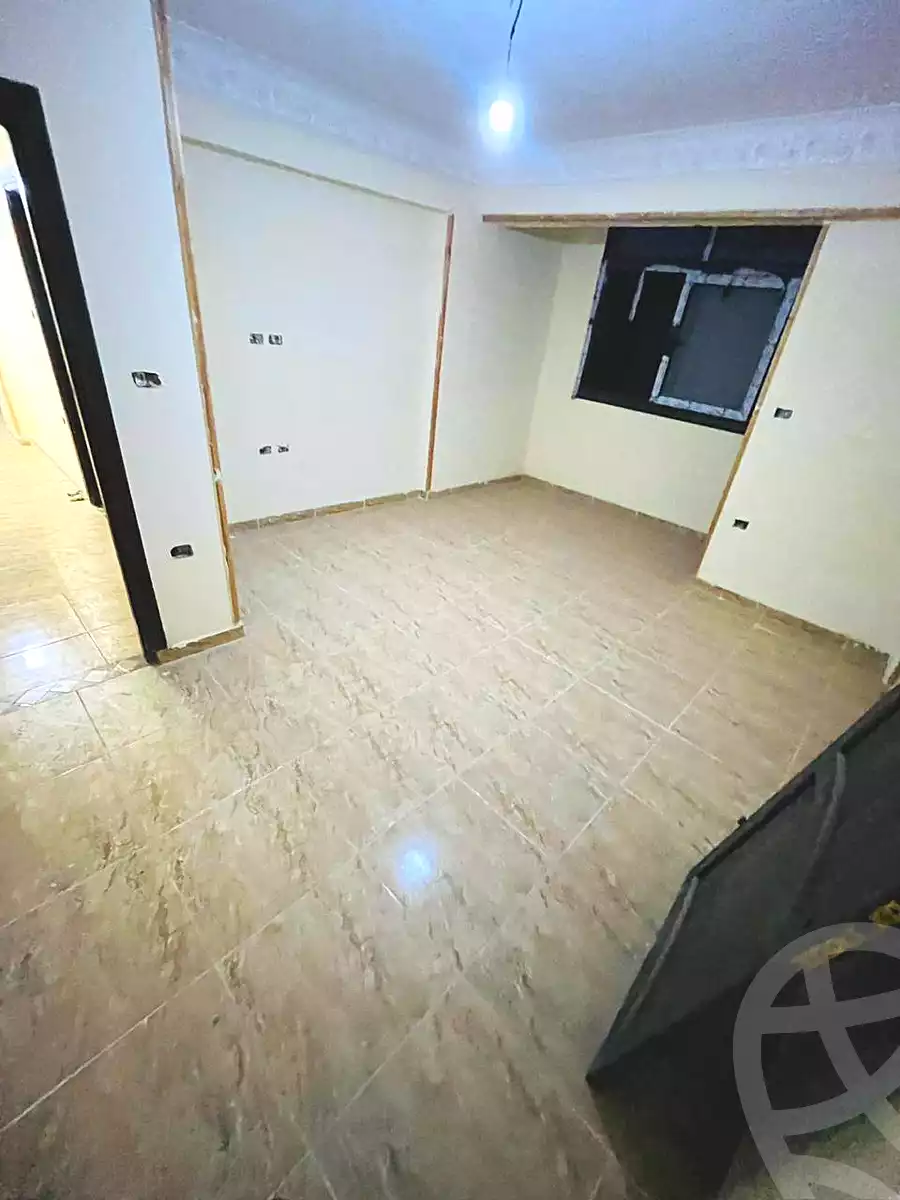 https://aqarmap.com.eg/ar/listing/6676662-for-sale-alexandria-lsywf-el-falki-street-16-el-eslah