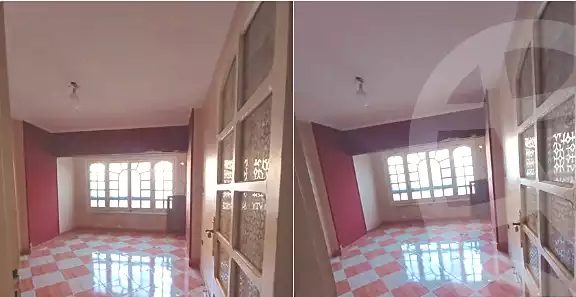 https://aqarmap.com.eg/en/listing/6676686-for-rent-cairo-helwan