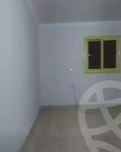 https://aqarmap.com.eg/ar/listing/6676682-for-rent-cairo-nozha-2