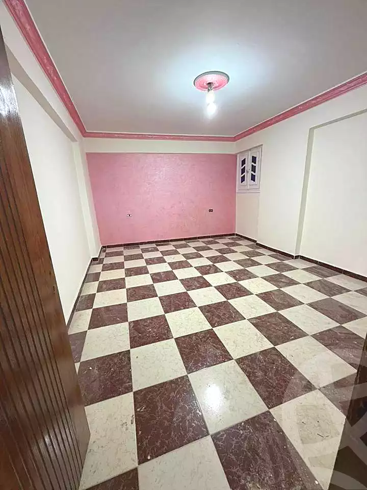 https://aqarmap.com.eg/ar/listing/6676688-for-sale-alexandria-lsywf-el-falki