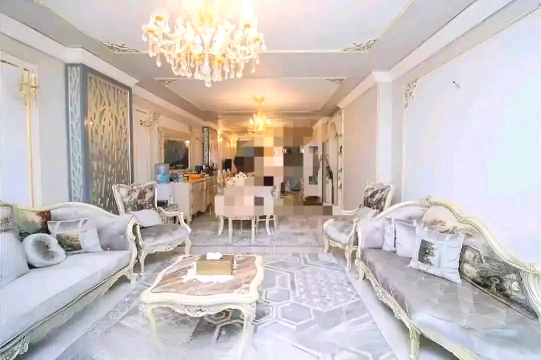 https://aqarmap.com.eg/ar/listing/6676508-for-sale-alexandria-zezenia