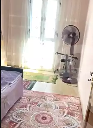 https://aqarmap.com.eg/en/listing/6676707-for-sale-alexandria-l-jmy-el-hanouvel-al-haded-we-al-soulb-st