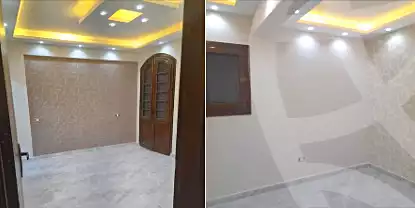 https://aqarmap.com.eg/en/listing/6676712-for-sale-alexandria-l-jmy-lbytsh-bianchiii-street-11