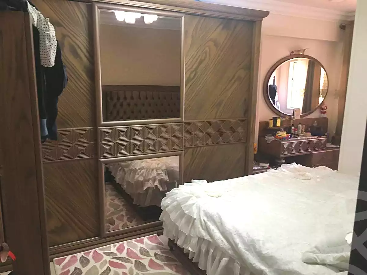 https://aqarmap.com.eg/en/listing/6676705-for-sale-alexandria-sydy-bshr-sydy-bshr-bhry