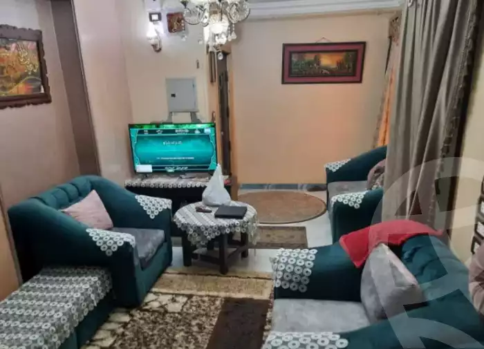 https://aqarmap.com.eg/en/listing/6676723-for-sale-cairo-faisal