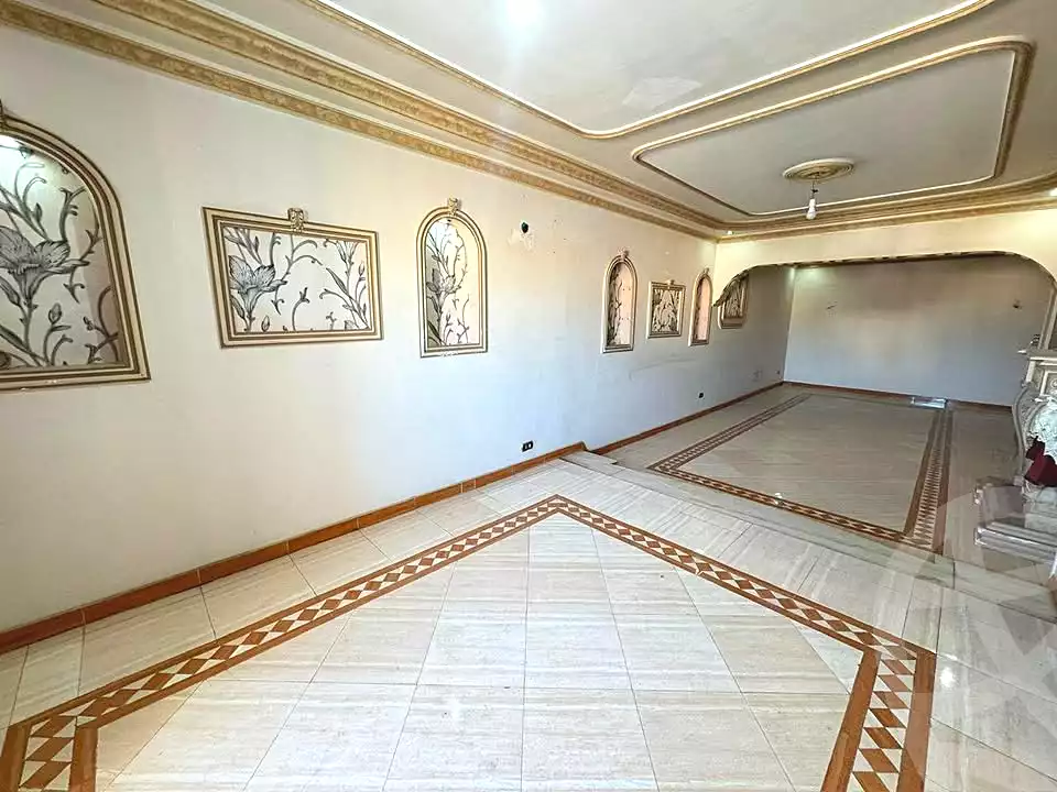 https://aqarmap.com.eg/ar/listing/6676731-for-sale-alexandria-lsywf-gamila-abu-herid-st