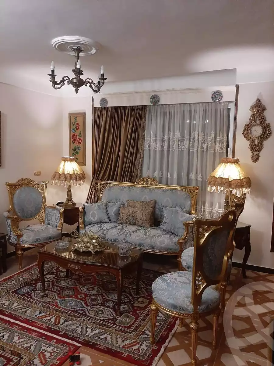 https://aqarmap.com.eg/ar/listing/6676728-for-rent-alexandria-l-jmy-lbytsh-bianchiii-el-bashwat-st