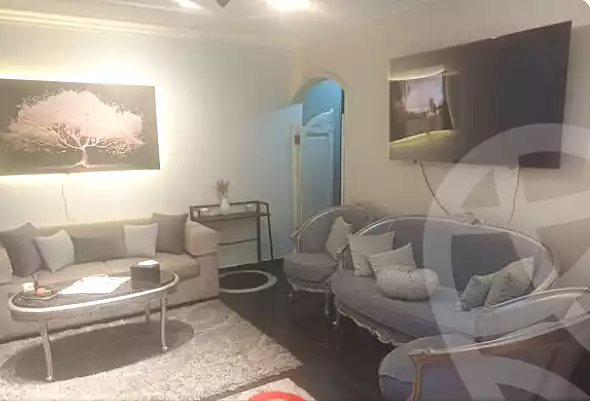https://aqarmap.com.eg/ar/listing/6676754-for-sale-cairo-helwan-hadayek-helwan-taqseem-farid-zaki