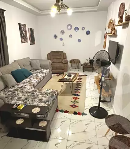 https://aqarmap.com.eg/ar/listing/6676751-for-sale-alexandria-fyktwry-shr-jml-bd-lnsr
