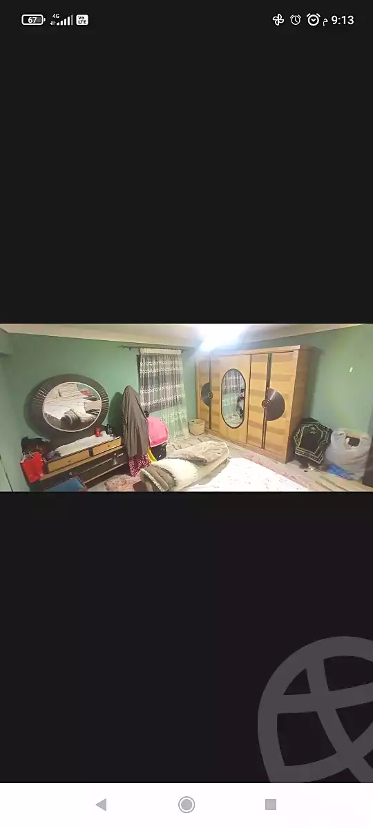 https://aqarmap.com.eg/en/listing/6676753-for-sale-alexandria-l-jmy-lbytsh-princess-st