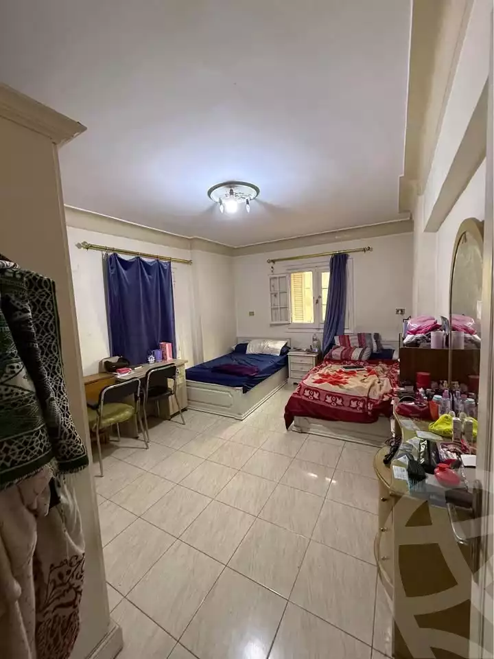 https://aqarmap.com.eg/ar/listing/6676761-for-sale-alexandria-el-asafra-ahmed-tiesser-st