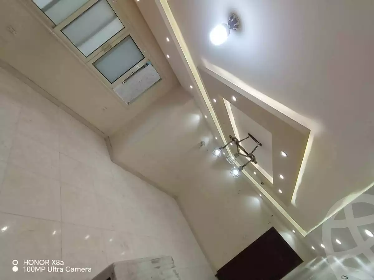 https://aqarmap.com.eg/en/listing/6676763-for-rent-cairo-helwan-sherif-st