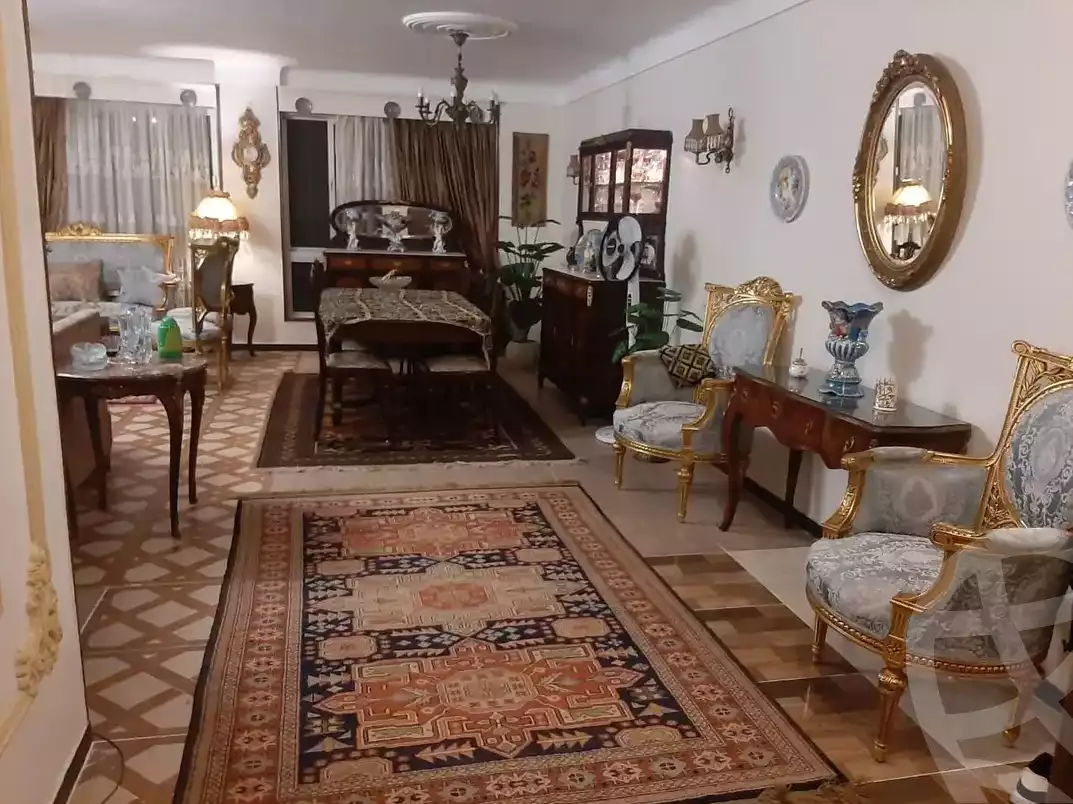 https://aqarmap.com.eg/en/listing/6676764-for-rent-alexandria-l-jmy-lbytsh-bianchiii-el-bashwat-st