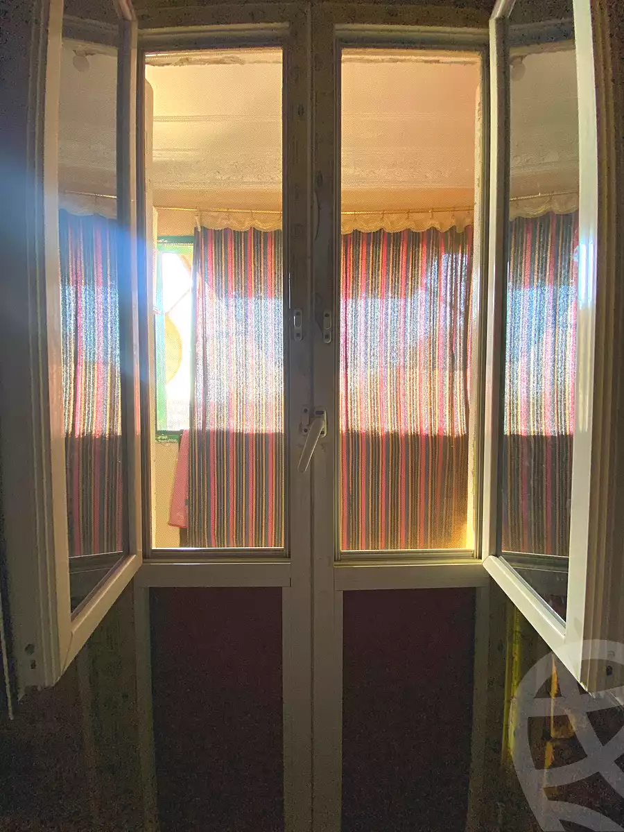 https://aqarmap.com.eg/ar/listing/6676645-for-sale-cairo-helwan-el-tayaran-city