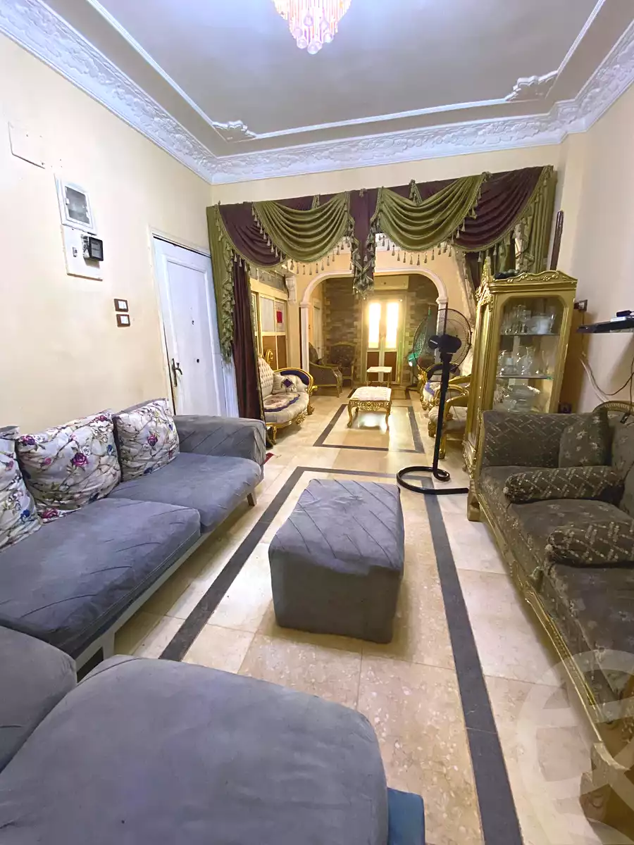 https://aqarmap.com.eg/ar/listing/6676645-for-sale-cairo-helwan-el-tayaran-city