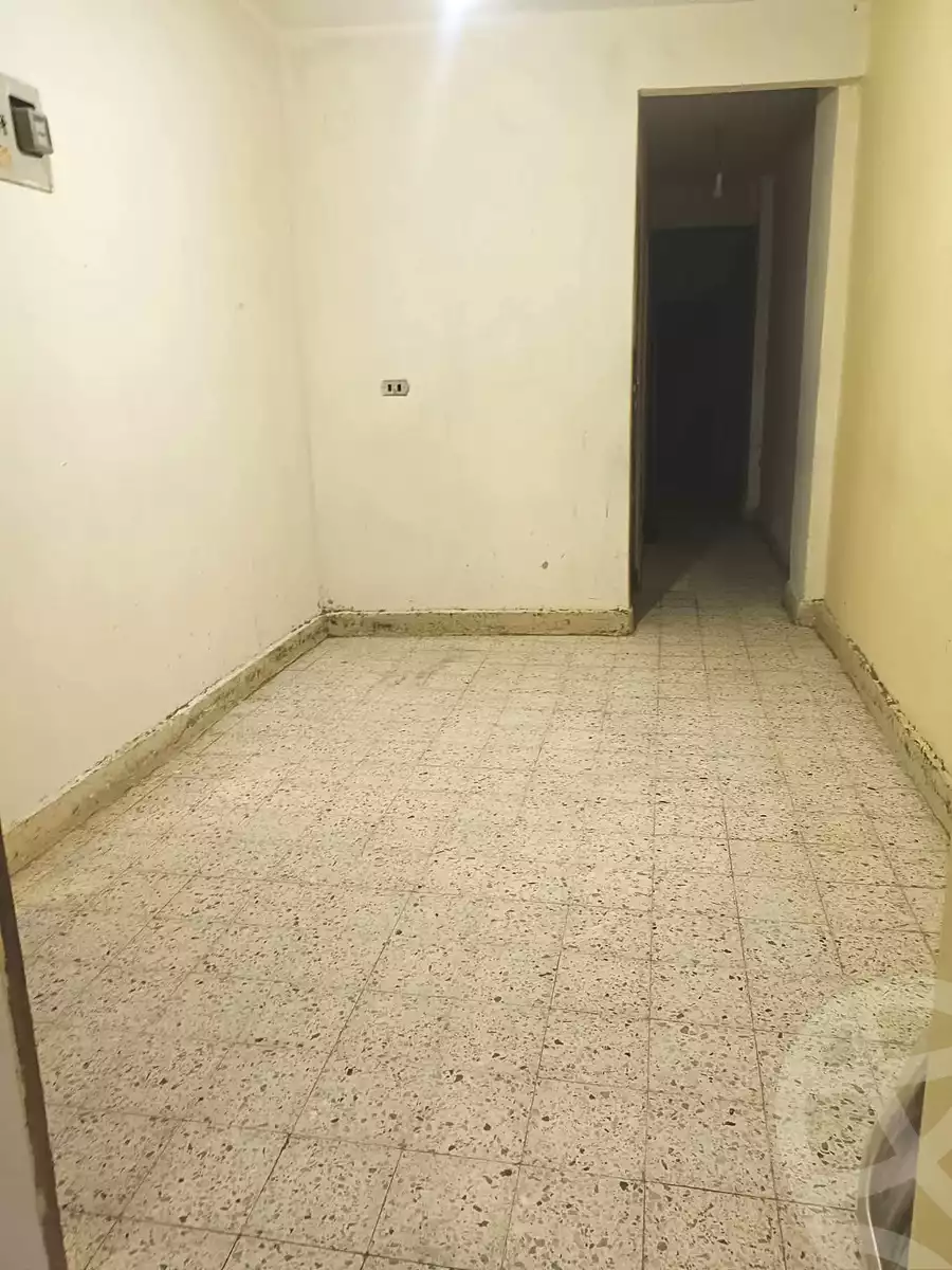 https://aqarmap.com.eg/ar/listing/6676732-for-rent-alexandria-sydy-bshr