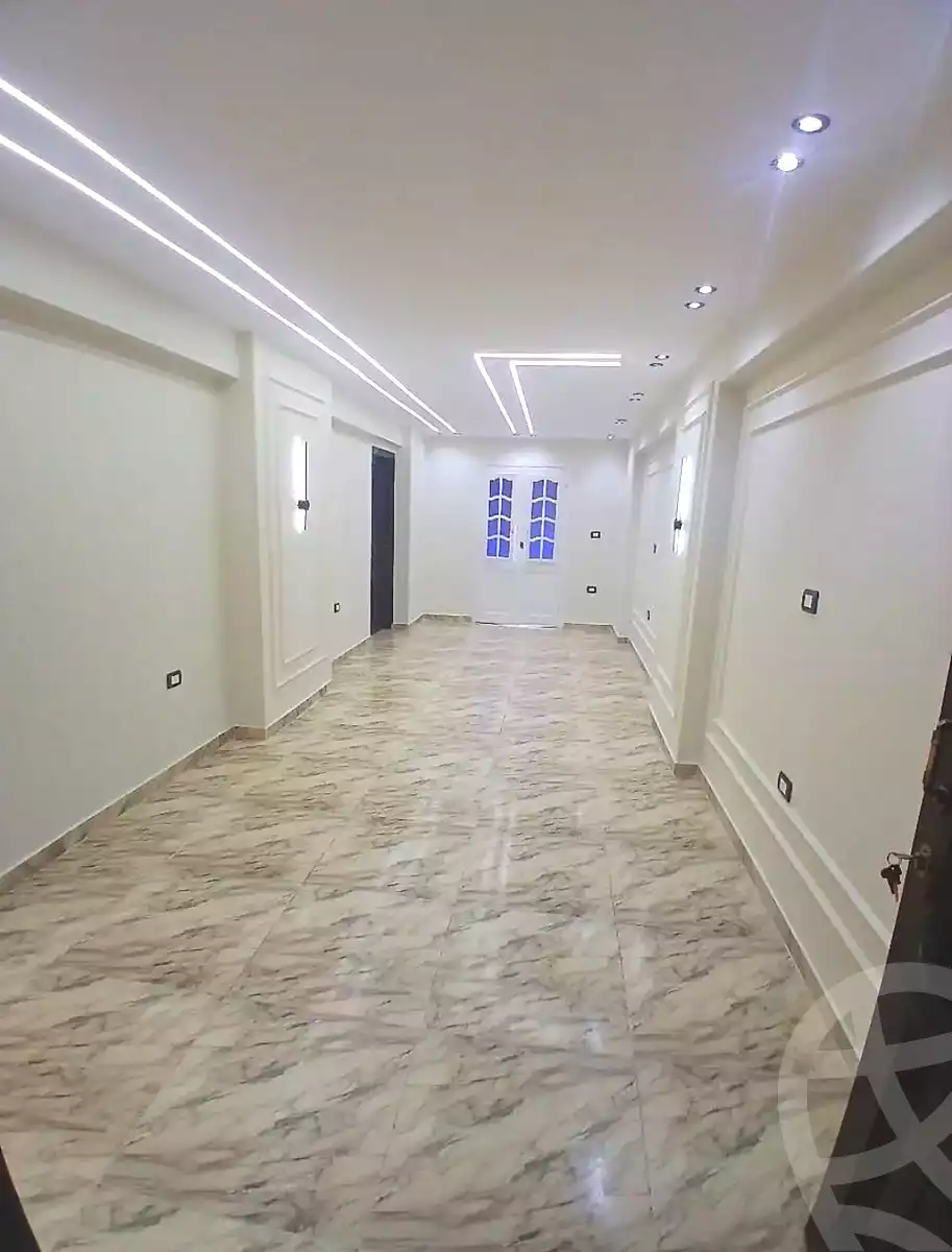 https://aqarmap.com.eg/en/listing/6676772-for-sale-alexandria-l-jmy-lbytsh-mohamed-el-fardi-st