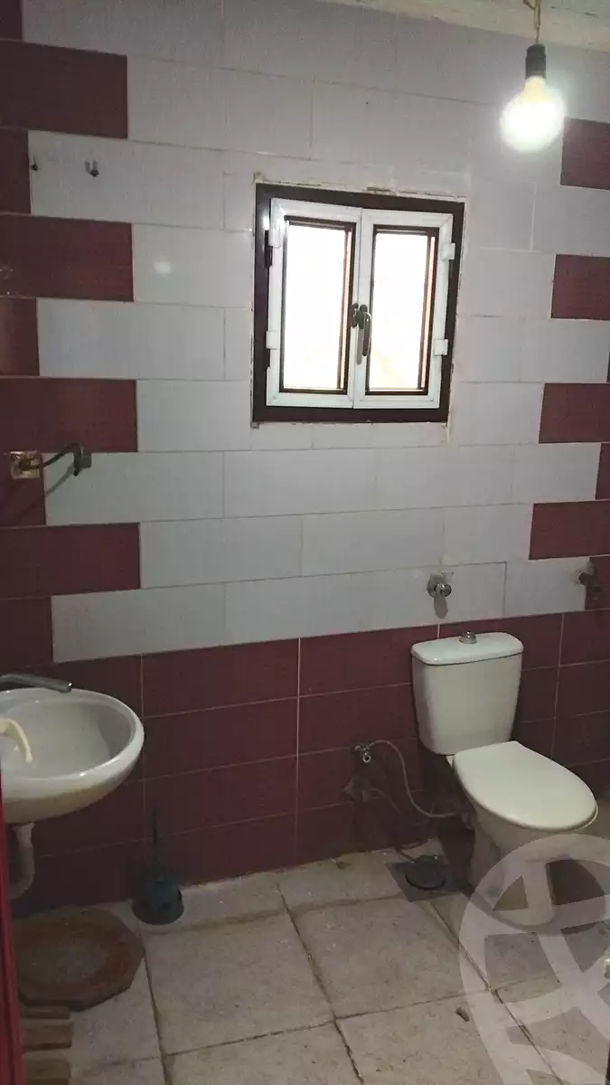 https://aqarmap.com.eg/en/listing/6676757-for-rent-alexandria-lsywf-el-karma-compound