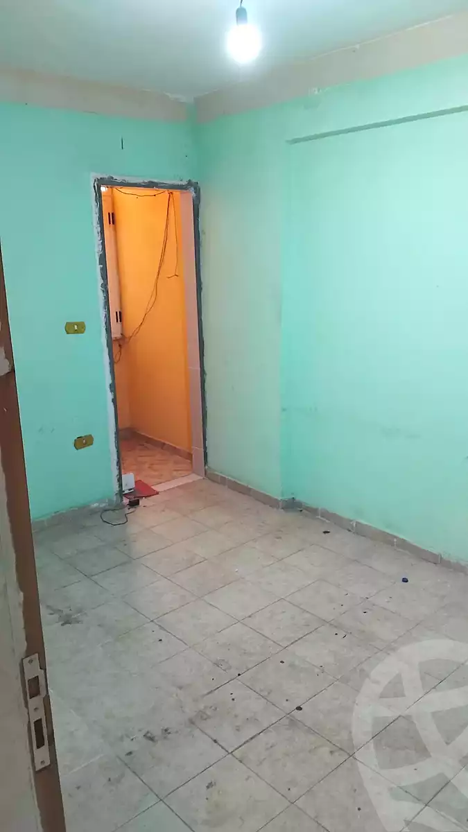 https://aqarmap.com.eg/en/listing/6676757-for-rent-alexandria-lsywf-el-karma-compound