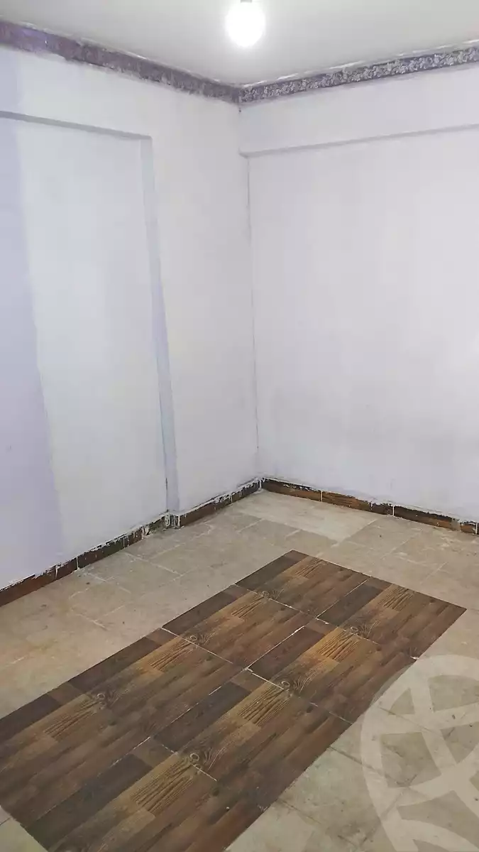https://aqarmap.com.eg/en/listing/6676757-for-rent-alexandria-lsywf-el-karma-compound