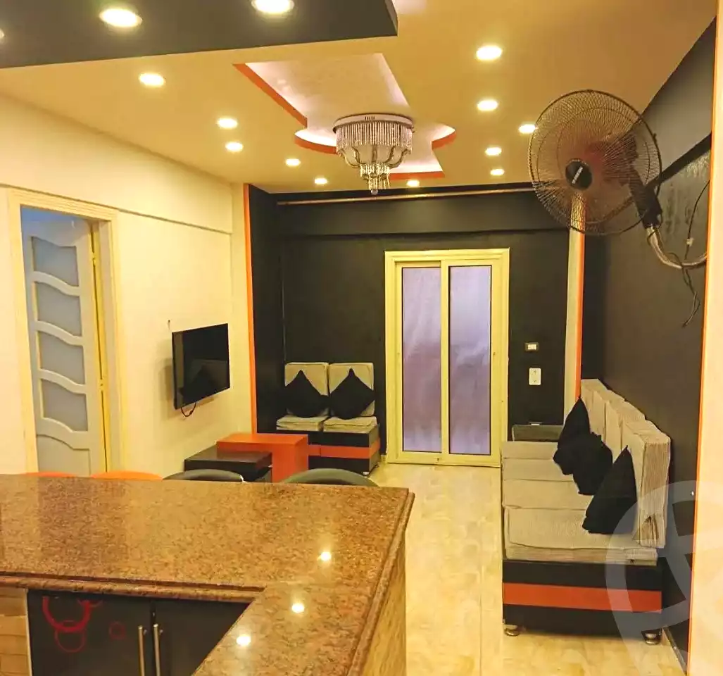 https://aqarmap.com.eg/ar/listing/6676781-for-sale-alexandria-l-jmy-lbytsh-bianchiii-street-11