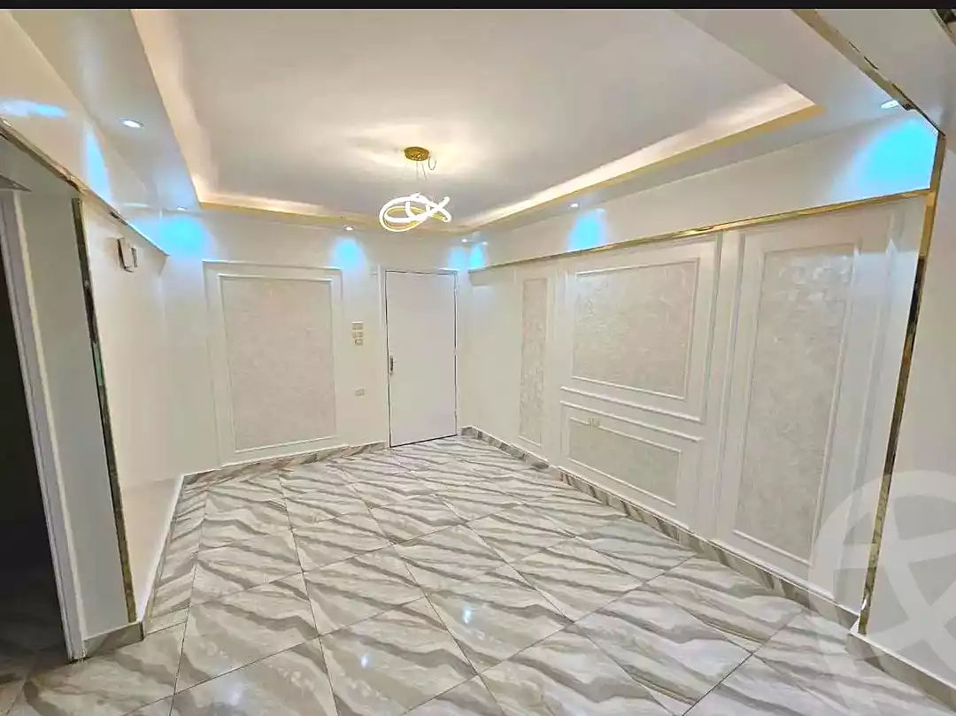 https://aqarmap.com.eg/ar/listing/6676784-for-sale-alexandria-sydy-bshr-sydy-bshr-qbly-faisal-city