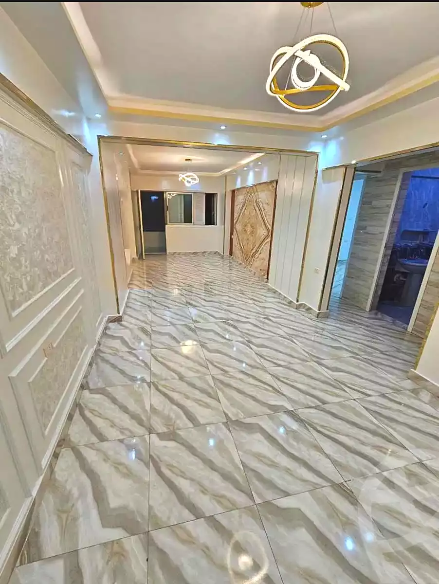 https://aqarmap.com.eg/ar/listing/6676784-for-sale-alexandria-sydy-bshr-sydy-bshr-qbly-faisal-city