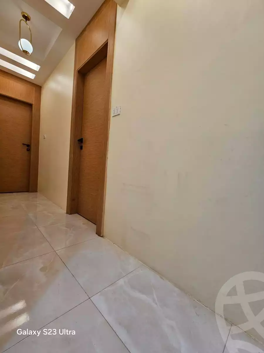 https://aqarmap.com.eg/en/listing/6676776-for-sale-cairo-helwan-sherif-st