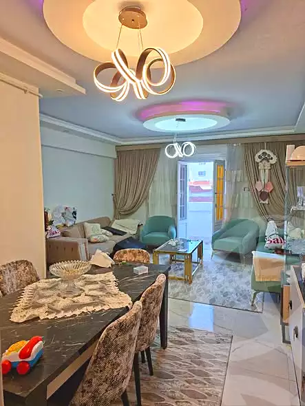 https://aqarmap.com.eg/en/listing/6676792-for-sale-alexandria-lsywf-el-falki