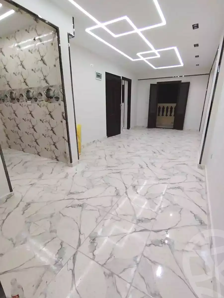 https://aqarmap.com.eg/en/listing/6676795-for-sale-alexandria-lsywf-el-falki-street-16-el-eslah